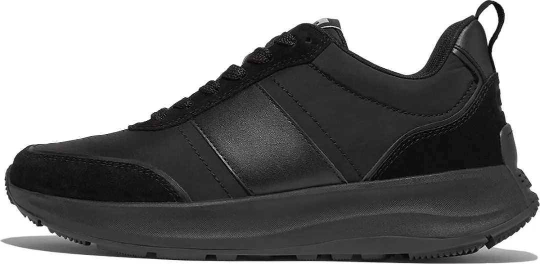 FitFlop F-Mode Flow Sneaker - 36 - afbeelding 2 van 6