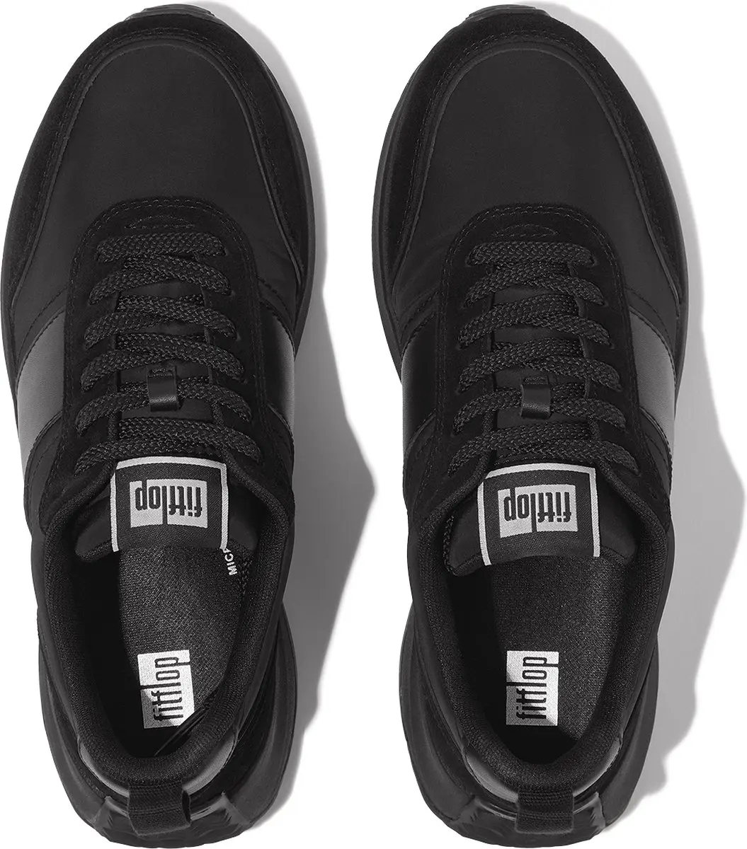 FitFlop F-Mode Flow Sneaker - 36 - afbeelding 3 van 6