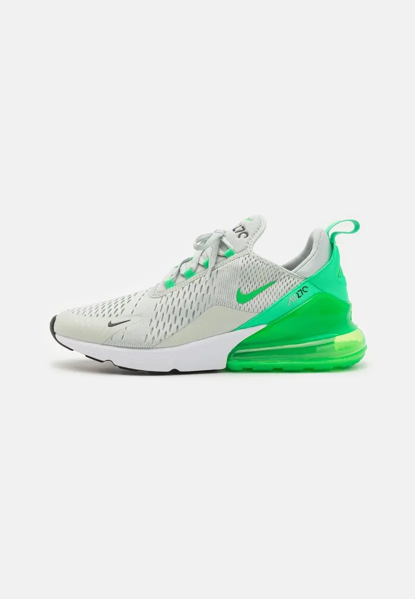 Nike Nike Air Max 270