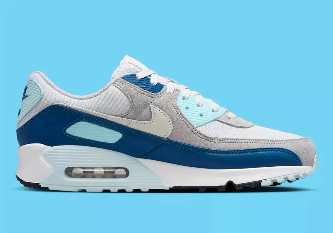Nike Nike Air Max 90