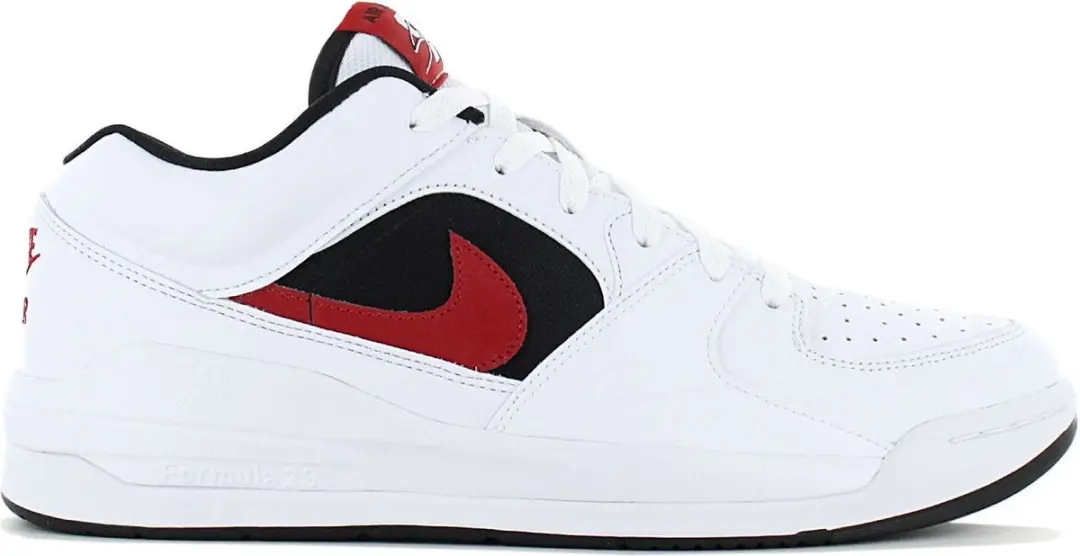 Nike Air Jordan Stadium 90 (Chicago)
