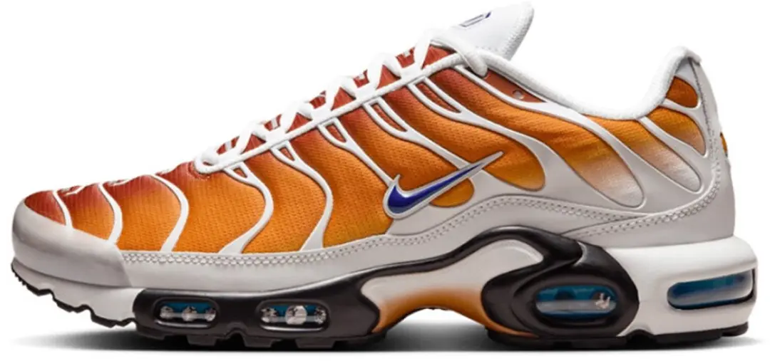 Nike Nike Air Max Plus TN SP