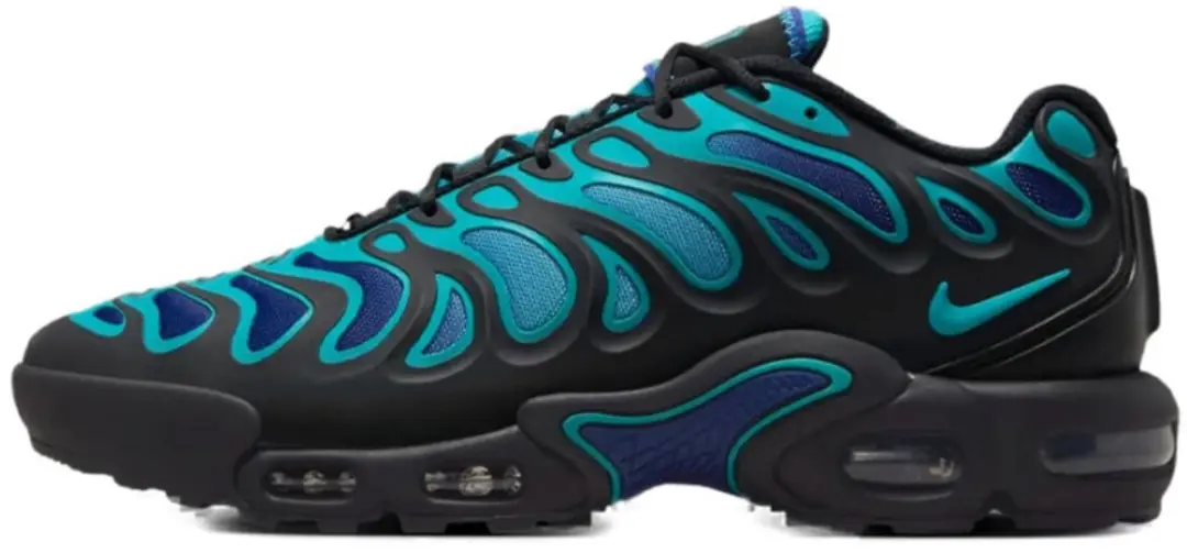 Nike Air Max Plus TN Drift