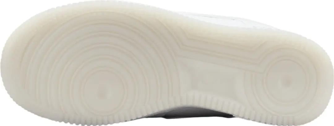 Nike Air Force 1 Low HF4084-100 Sneakers - Wit - afbeelding 5 van 6