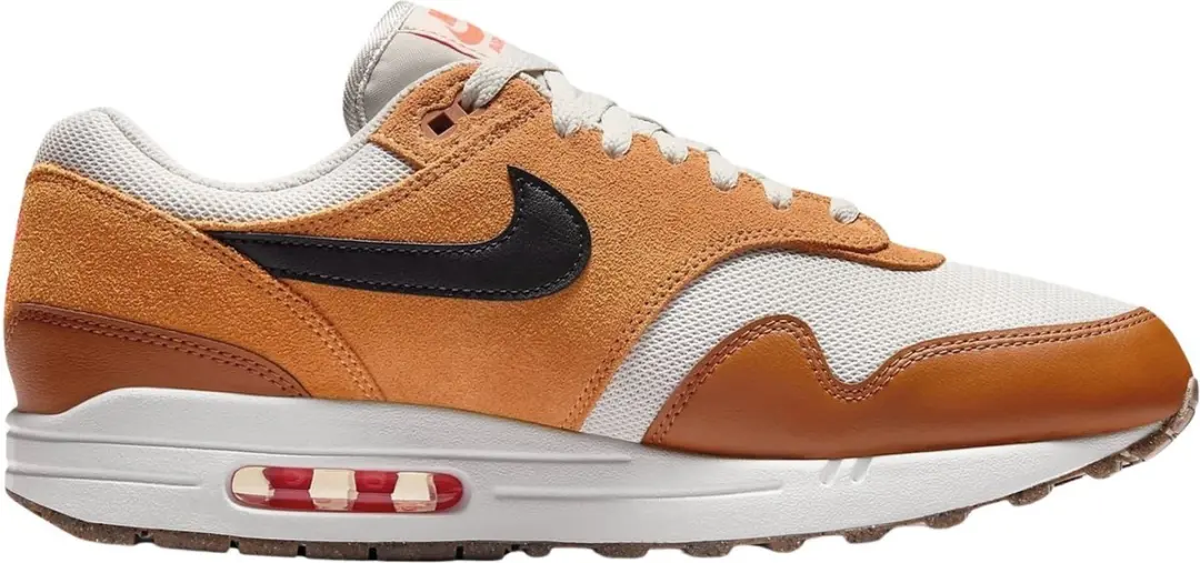 Nike Nike Air Max 1 Essential