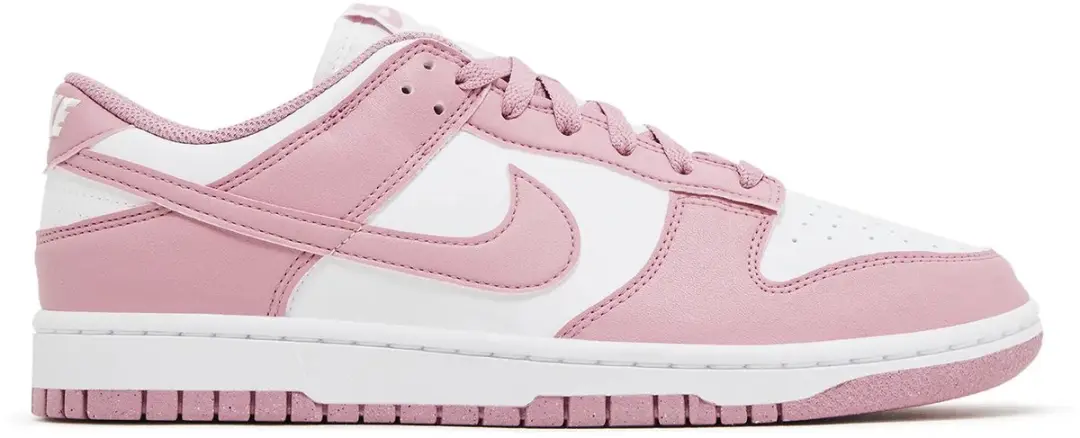 Nike Dunk Low Next Nature