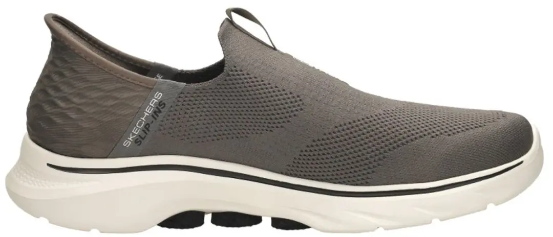 Skechers Go Walk 7