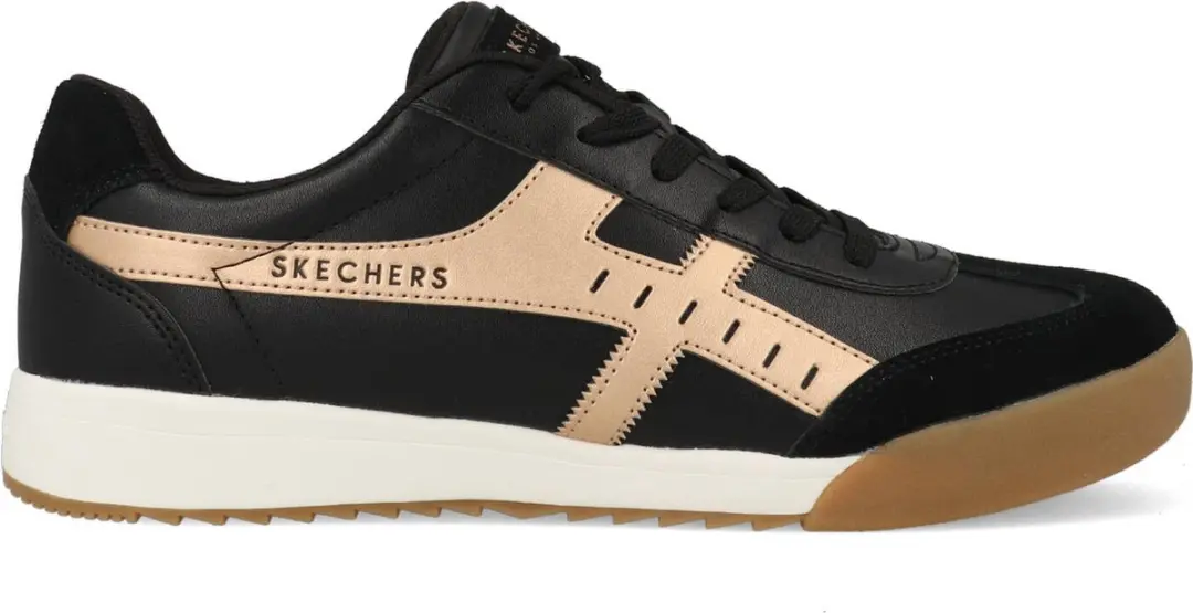 Skechers Zinger Sneakers Laag