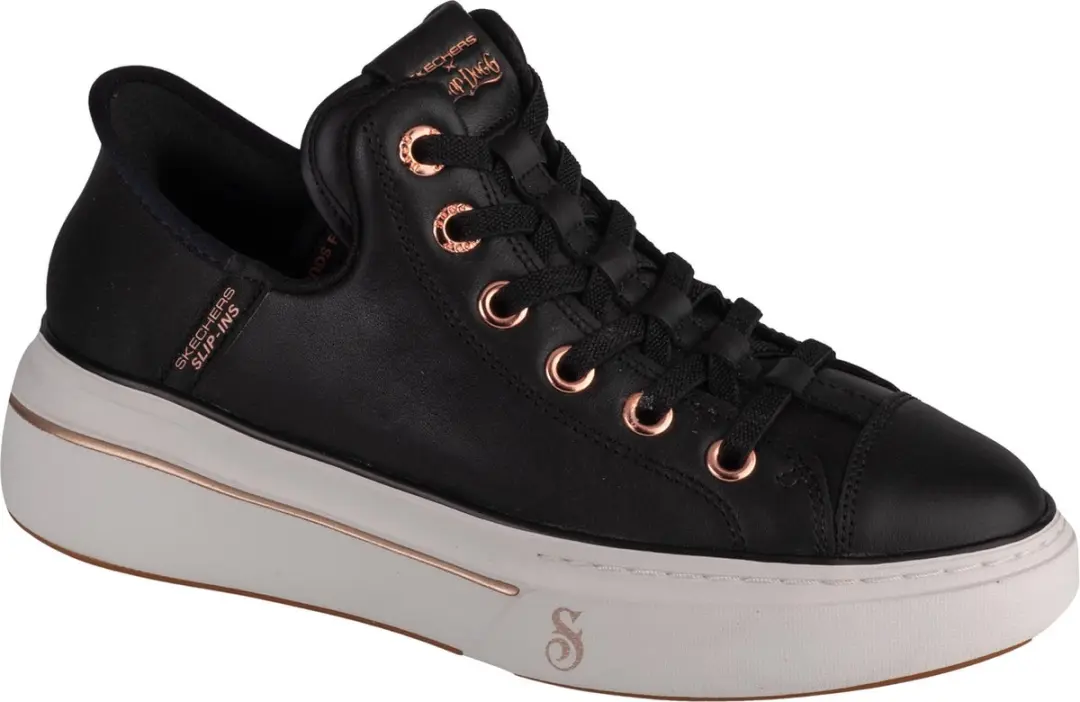 Skechers Slip-Ins: Snoop One