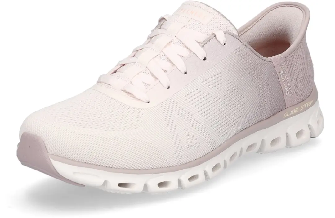 Trainers Skechers Glide-Step-Excite
