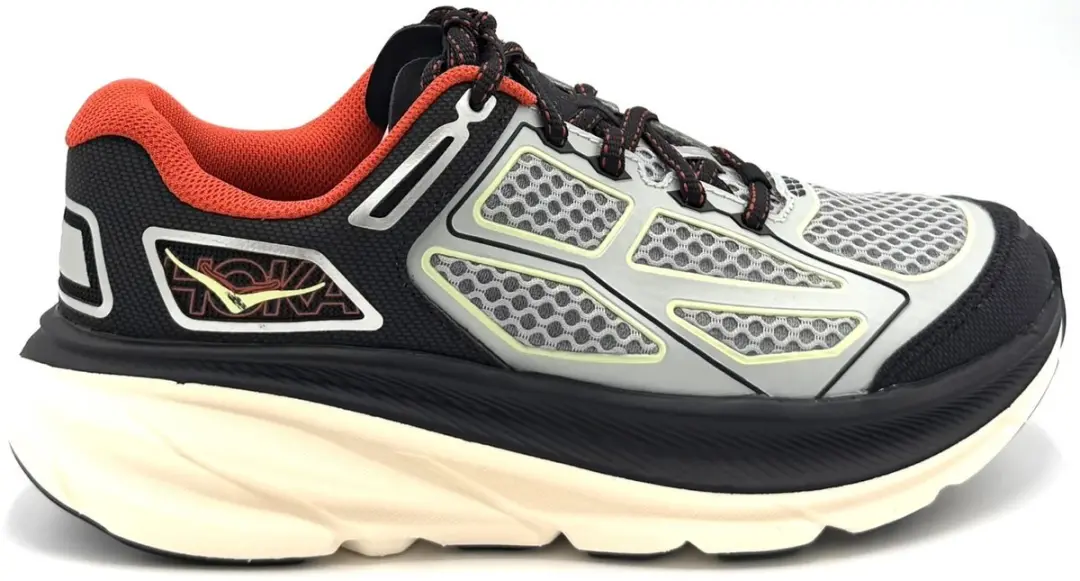 Hoka Clifton One9- Sneakers