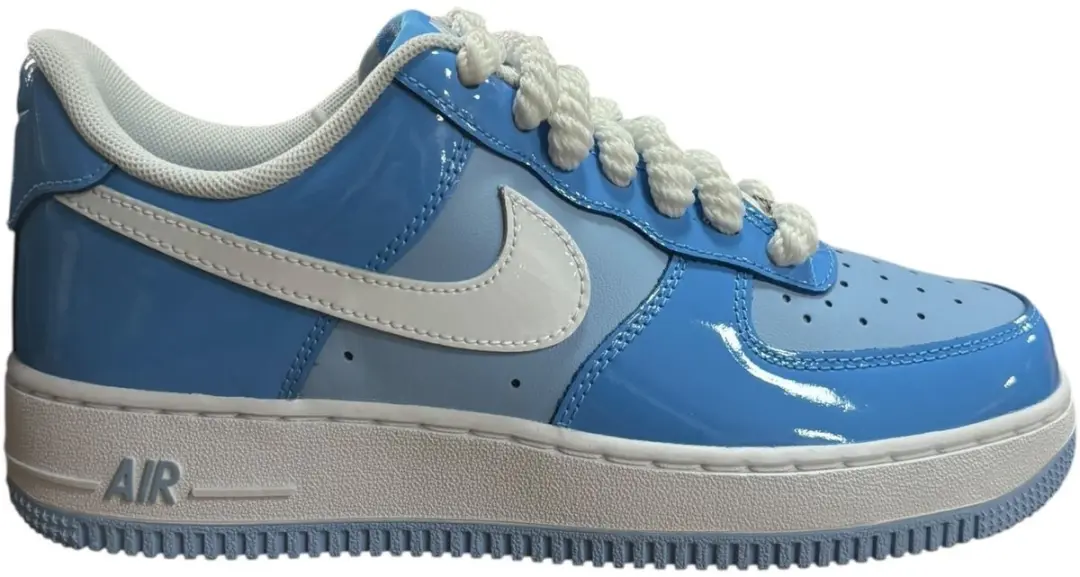 Nike Nike Air Force 1 '07 LV8