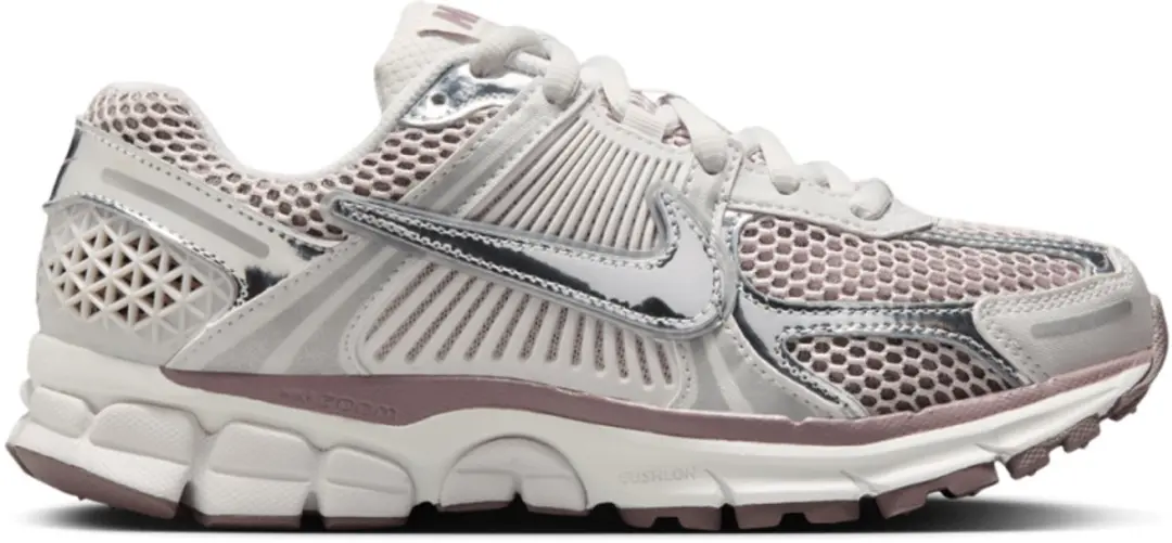 "Nike Zoom Vomero 5 Wmns ""Taupe Grey""