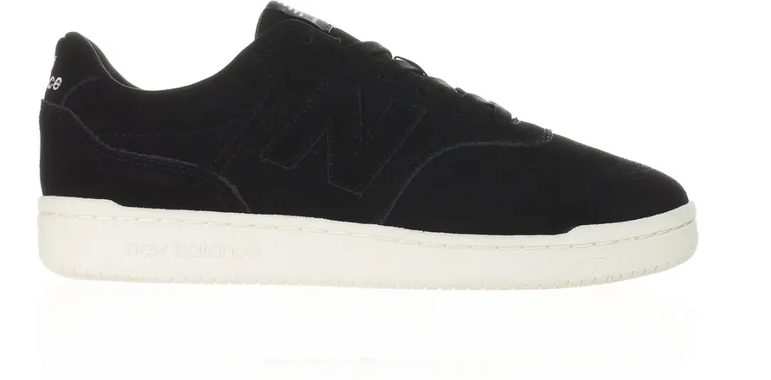 New Balance 80 Unisex Sneakers