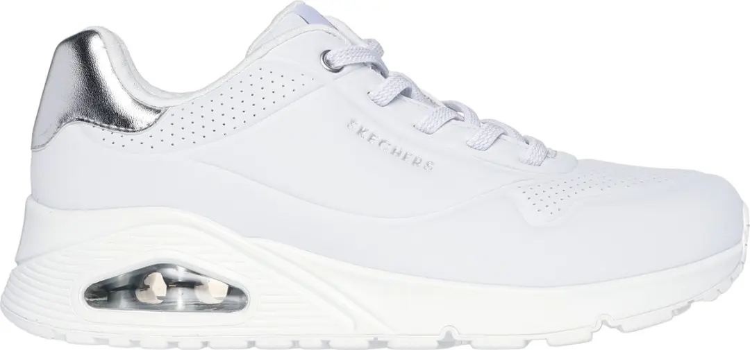 Skechers Uno