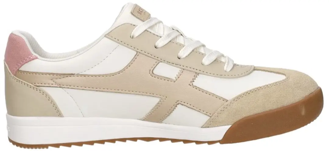 Skechers Zinger 2.0