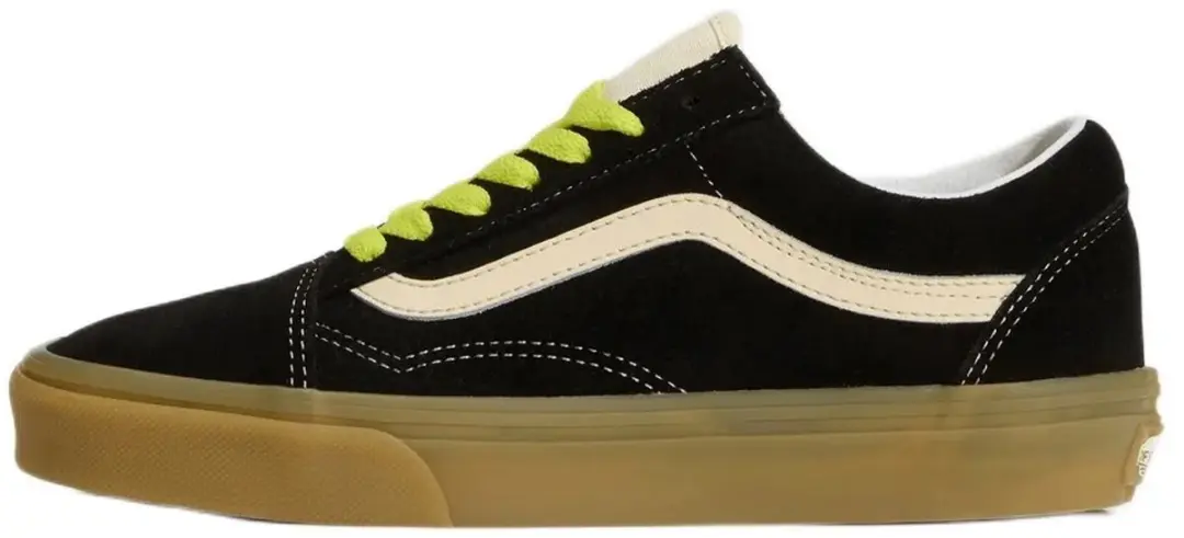 Vans Old Skool Schoenen EU 40 1/2