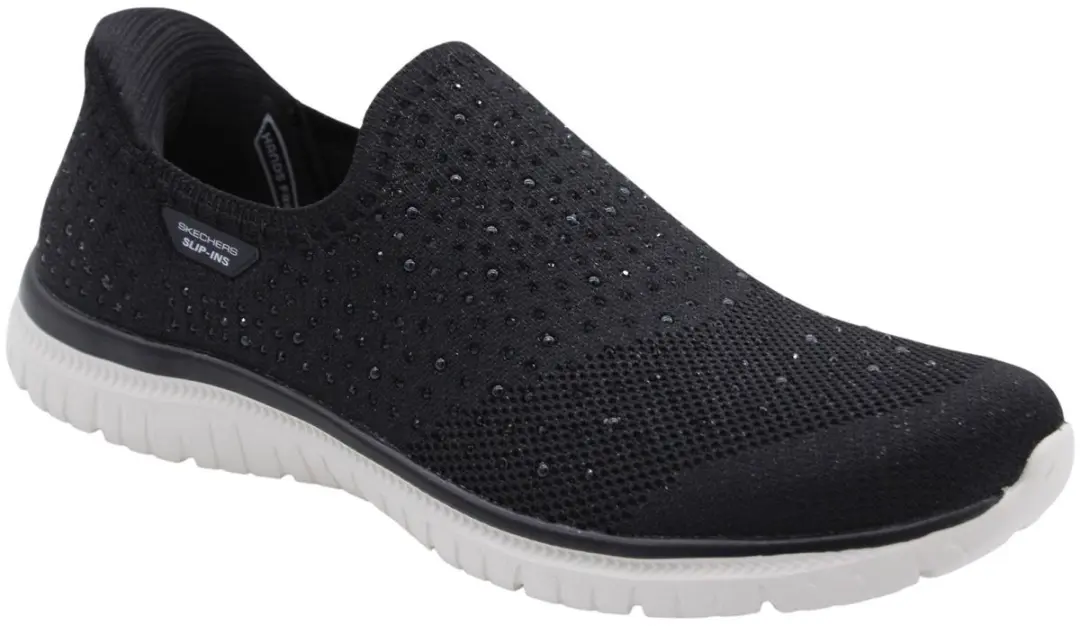 Skechers
