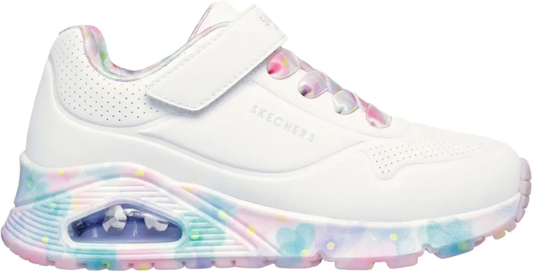 Skechers UNO GEN1