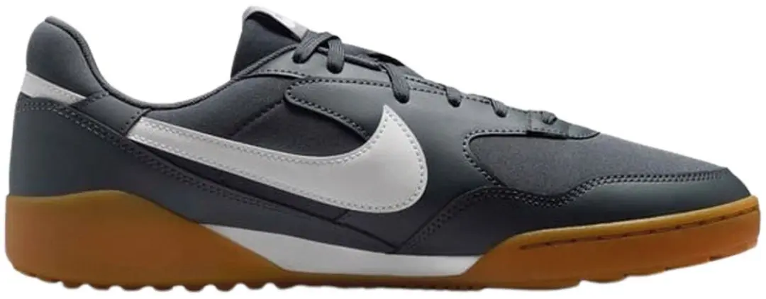 Nike Terra Manta Sneakers 44.5 - Grijs/Wit - afbeelding 6 van 6
