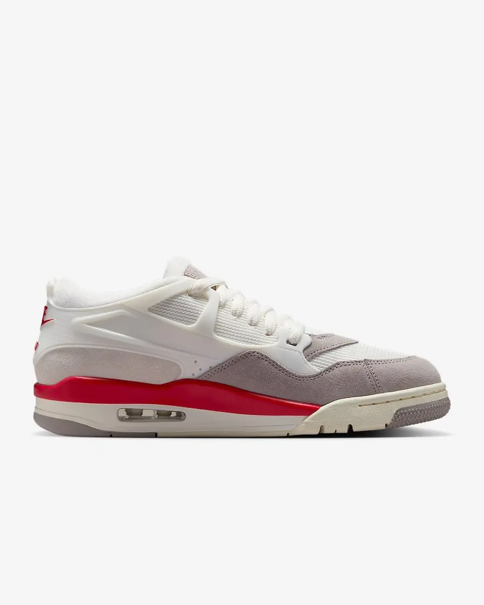 Air Jordan 4 RM
