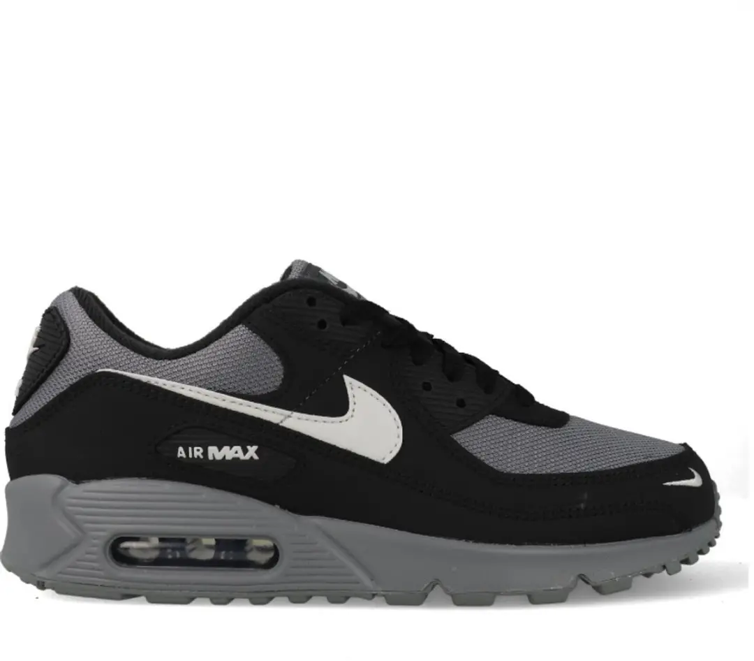 "Nike Nike Air Max 90 ""Anthracite Black""