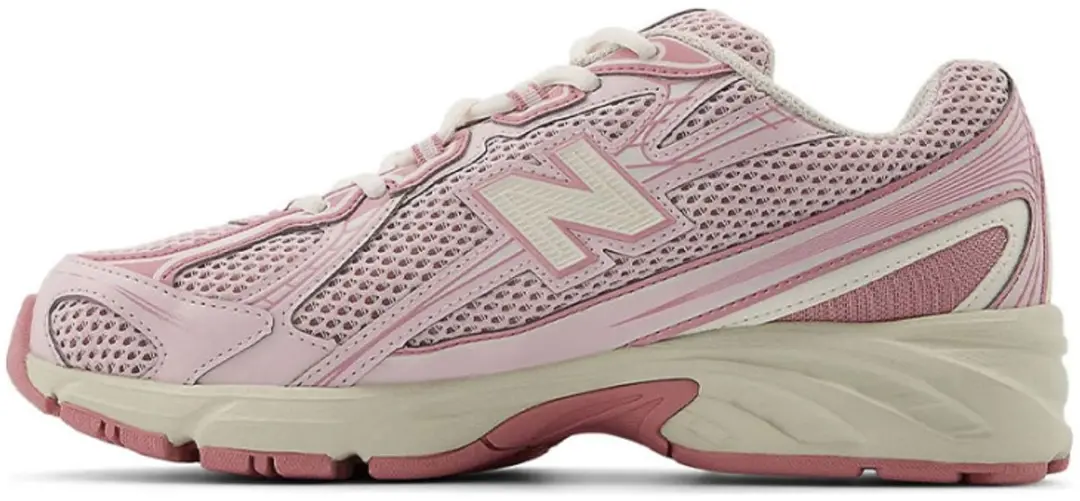 New Balance 740