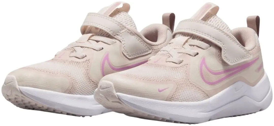 Nike Cosmic Runner (PSV) Sneakers Junior