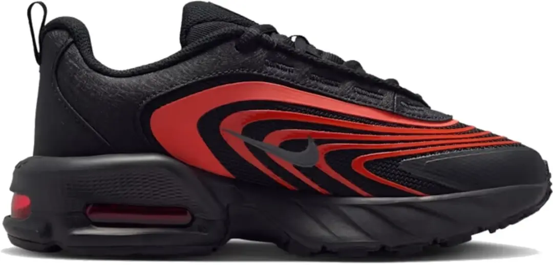 Nike Nike Air Max Fire Kinder Sneakers If2622-008