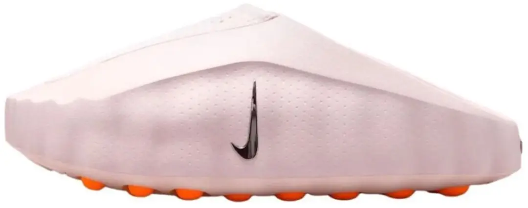 Nike Mind 001 Slide Pearl Pink (Women's)