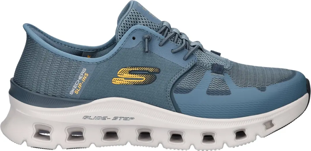Skechers Slip-Ins: Glide-Step Pro Sneakers Laag