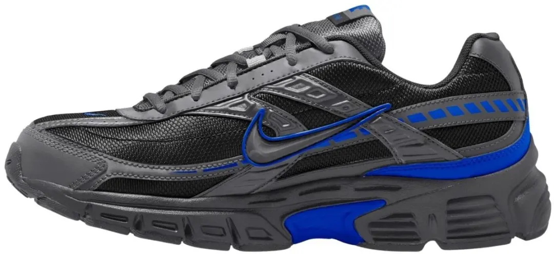 Nike Initiator Sneakers Heren Grijs 42
