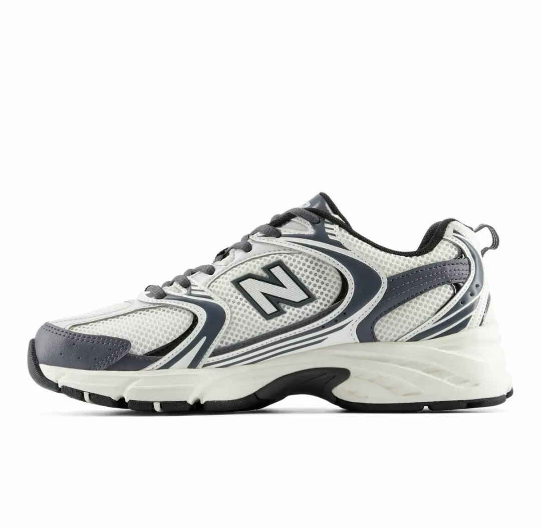 New Balance 530 Unisex Sneakers