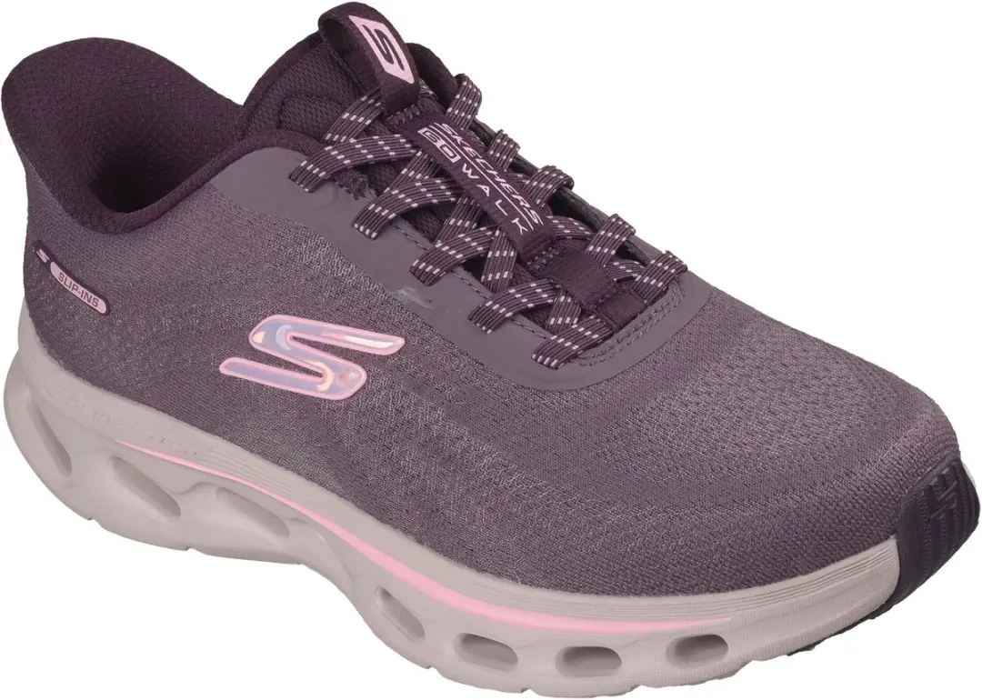 Skechers -Dames