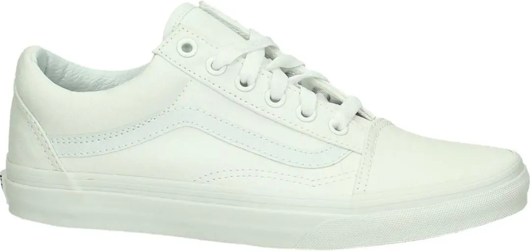 Vans Old Skool Sneakers Senior