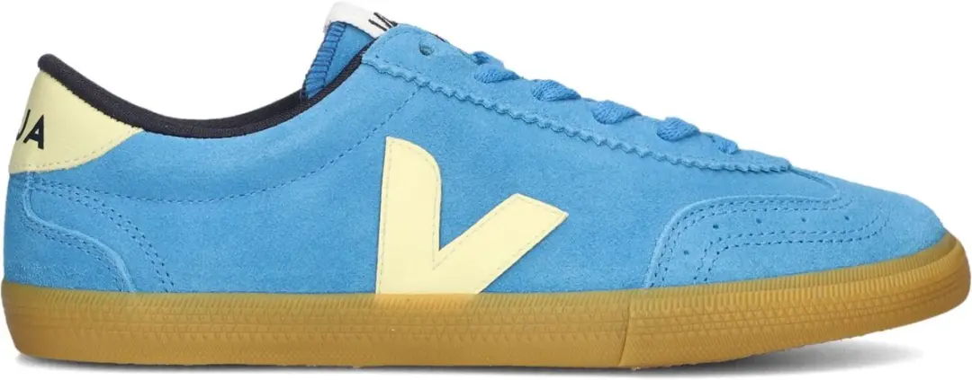 Veja Volley Sneakers