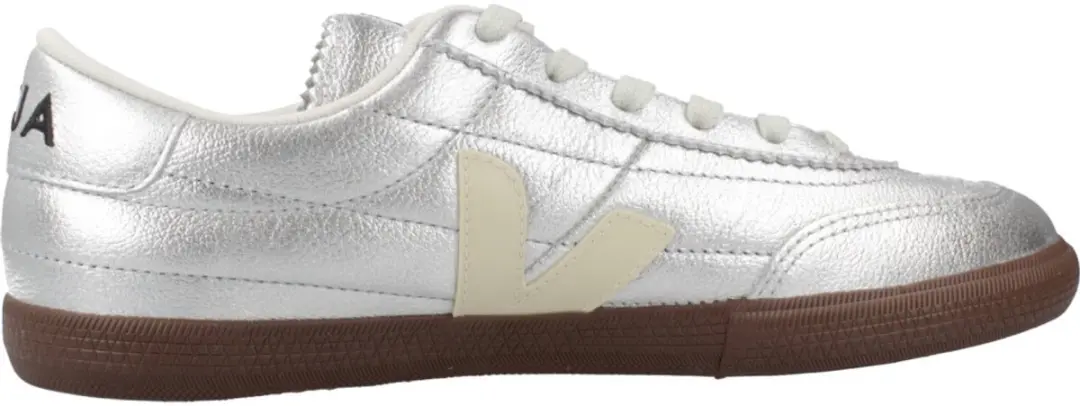 Veja Panenka Schoenen EU 39 Vrouw