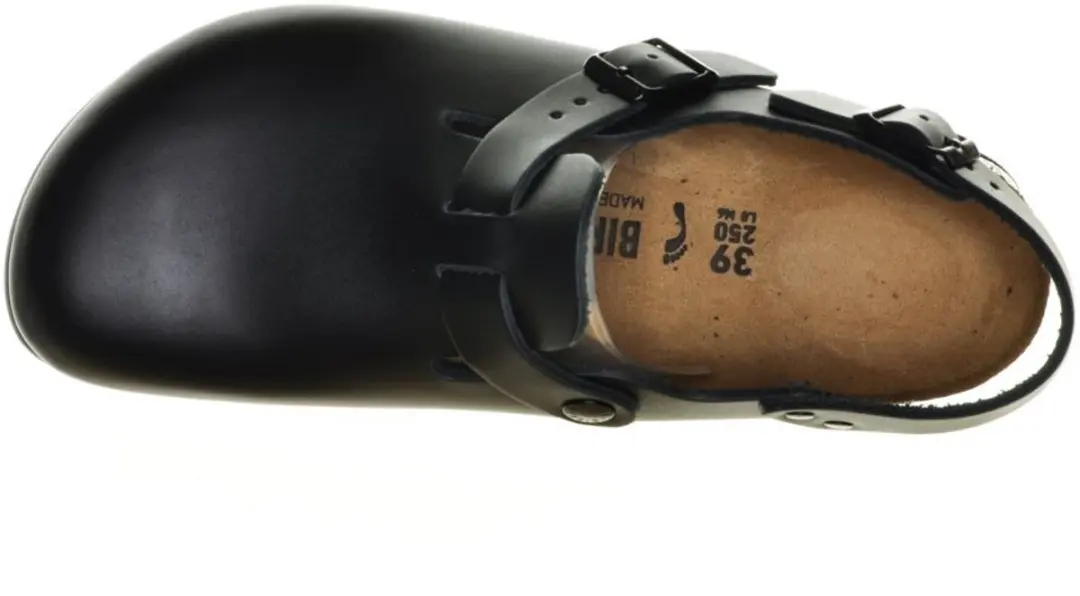 Birkenstock Muil Tokio SL 54218