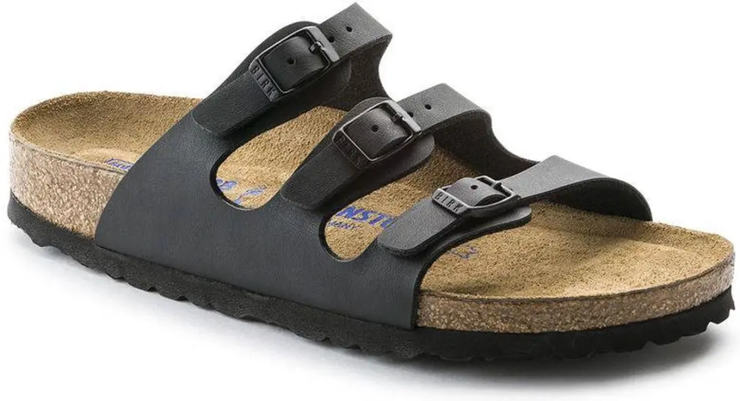 Birkenstock Florida
