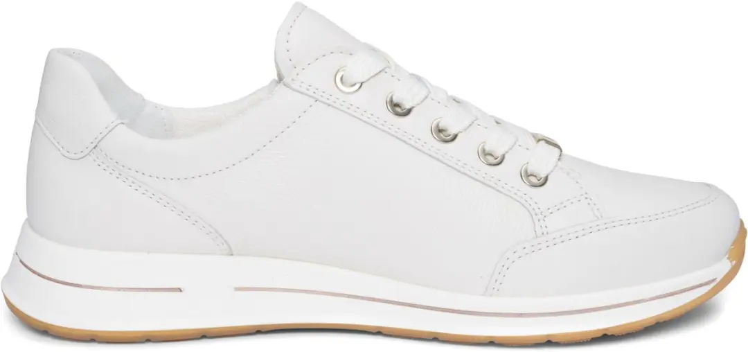 ara Sneaker Osaka crÃ¨me