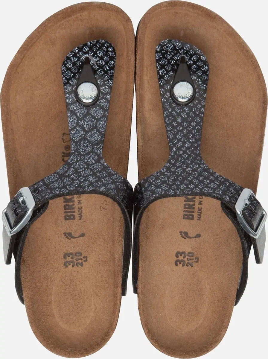 Birkenstock Slippers Kinderen Gizeh