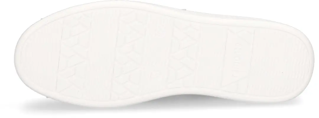 Remonte Dames Sneaker - Multicolor - Maat 38 - afbeelding 6 van 6
