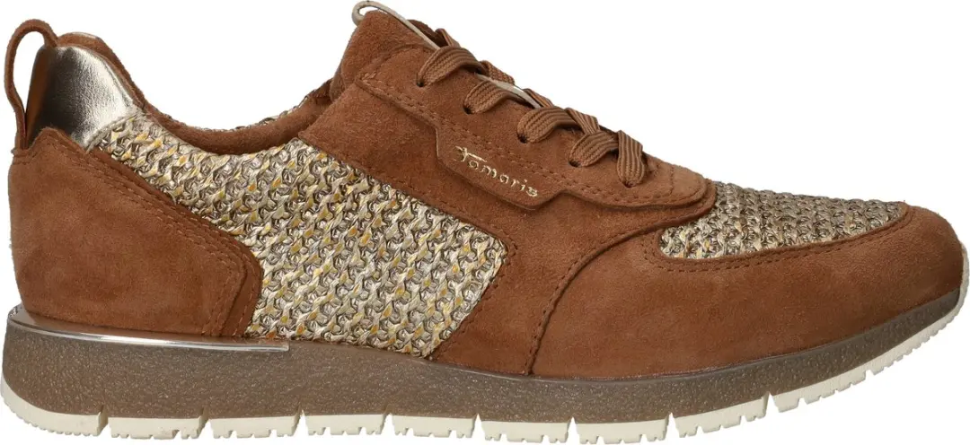 Tamaris Sneakers