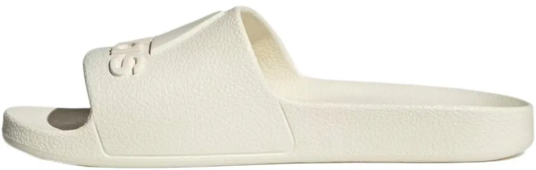 Adidas Adilette Aqua Slides IF7370 - Wit