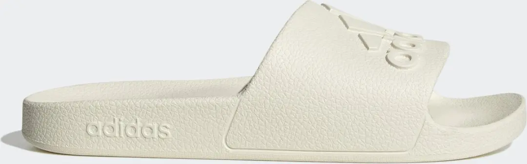 Adidas Adilette Aqua Slides IF7370 - Wit