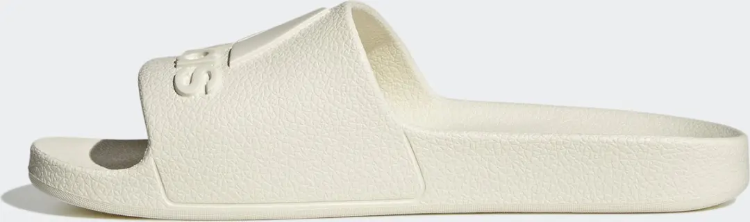 Adidas Adilette Aqua Slides IF7370 - Wit