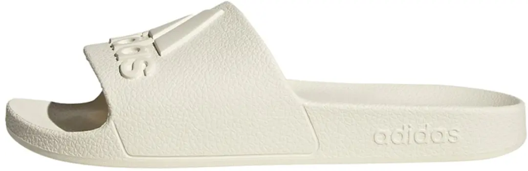 Adidas Sportswear Adilette Aqua Badslippers