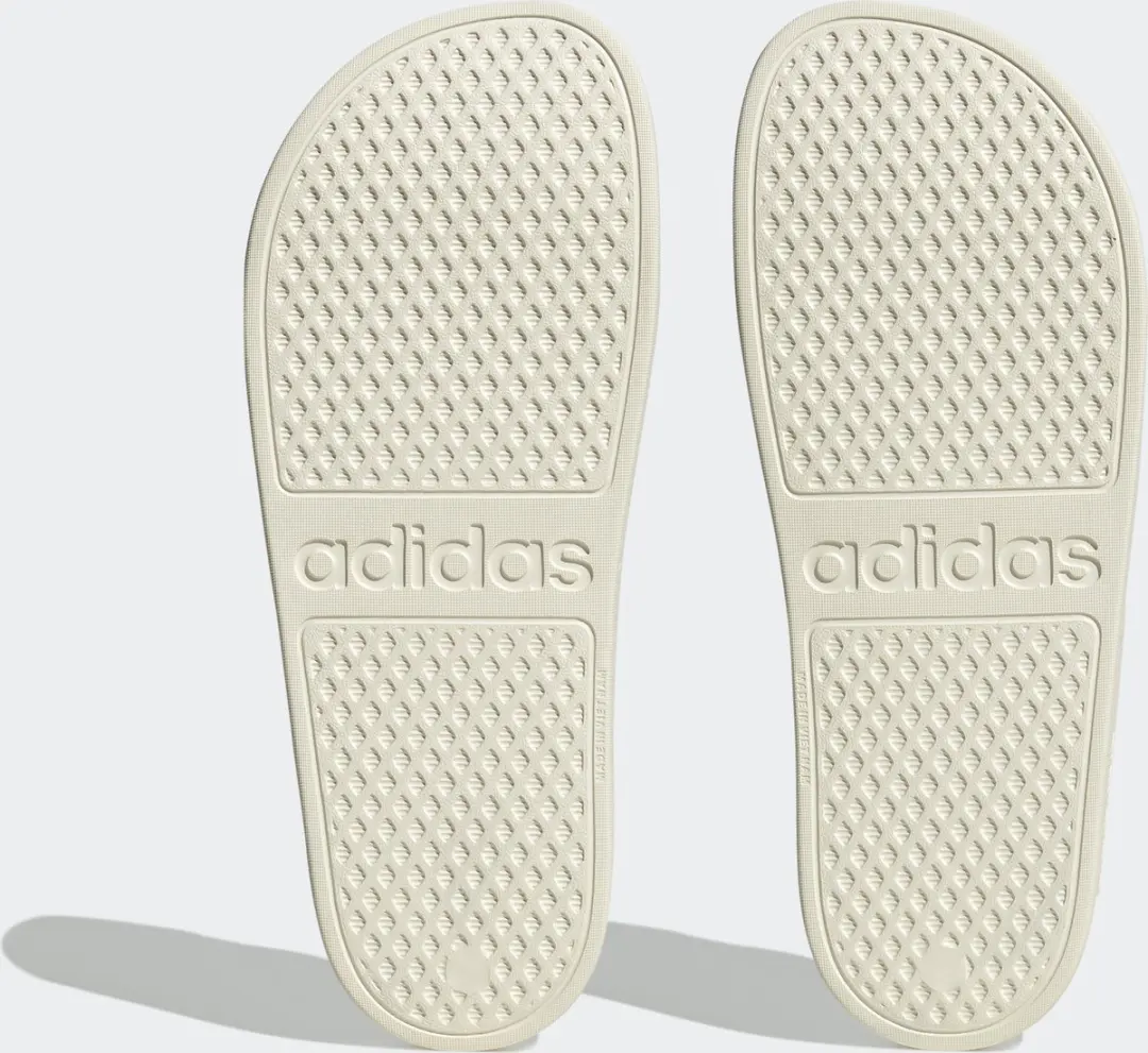Adidas Adilette Aqua Slides IF7370 - Wit