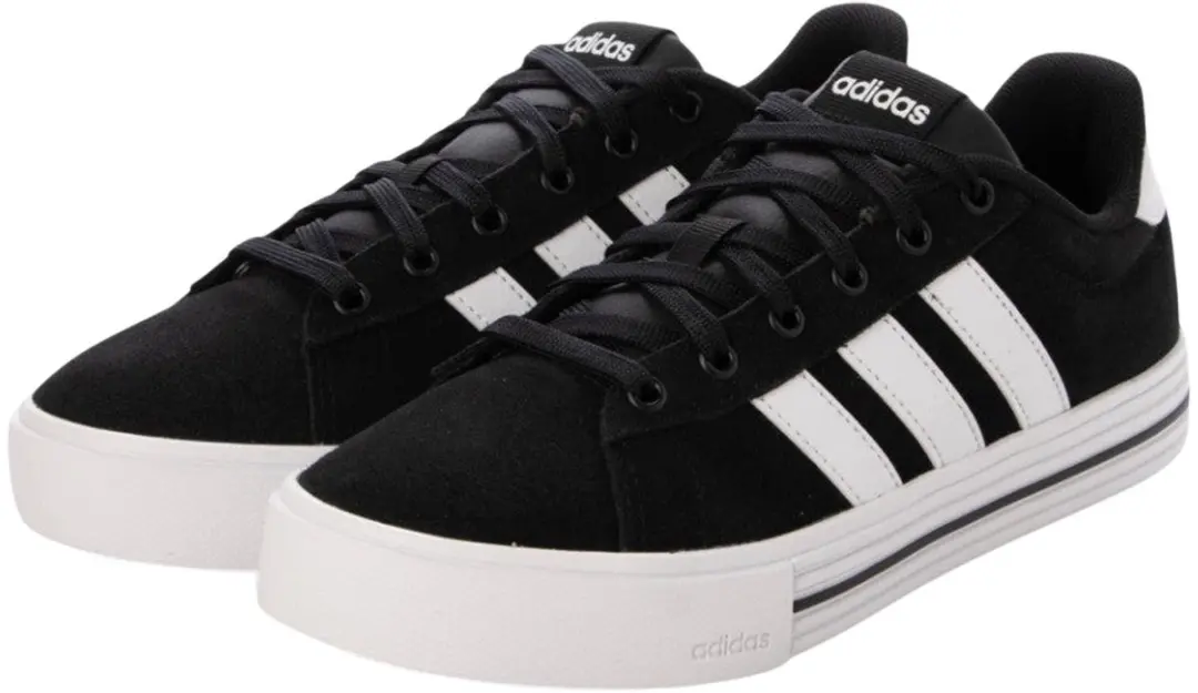 Adidas Daily 4.0 Sneakers Heren