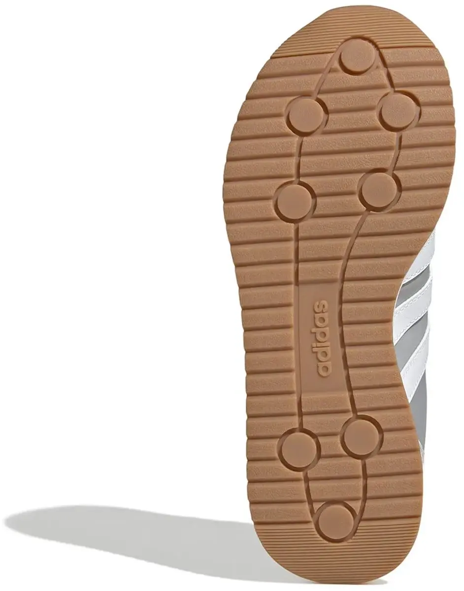 Adidas Run 70s 2.0 Schoenen - Grijs - EU 37 1/3